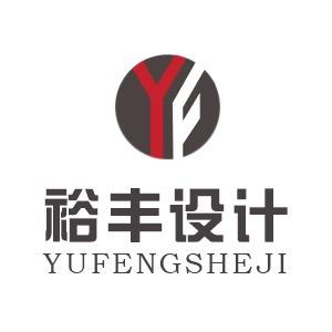 一个倔强的设计师