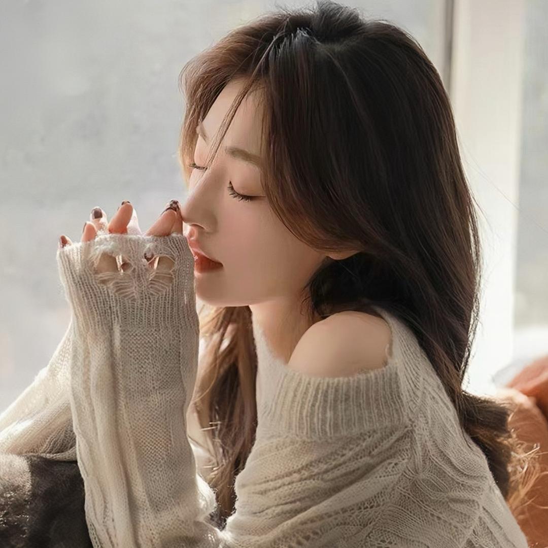 美吖吖