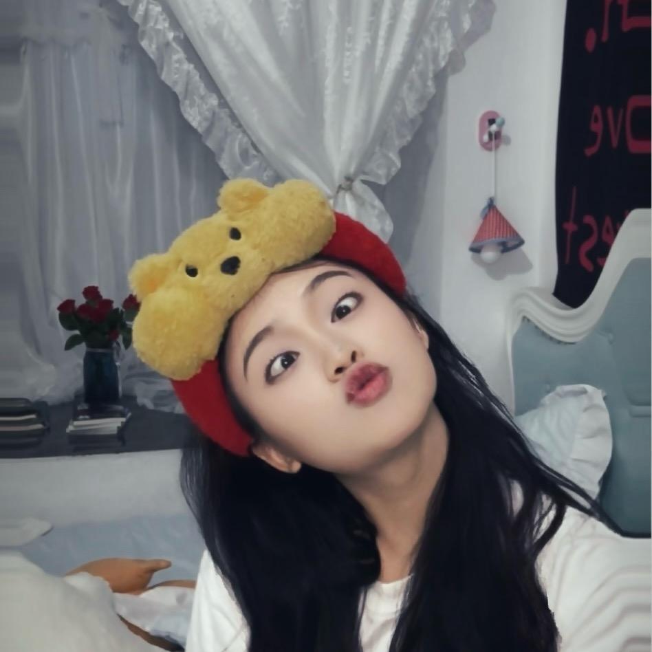 我奶常扇赵子龙