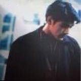 豫州短线王（炒股追初恋）