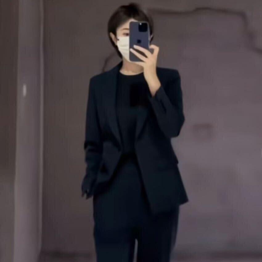 🌈多睡几分钟🥱