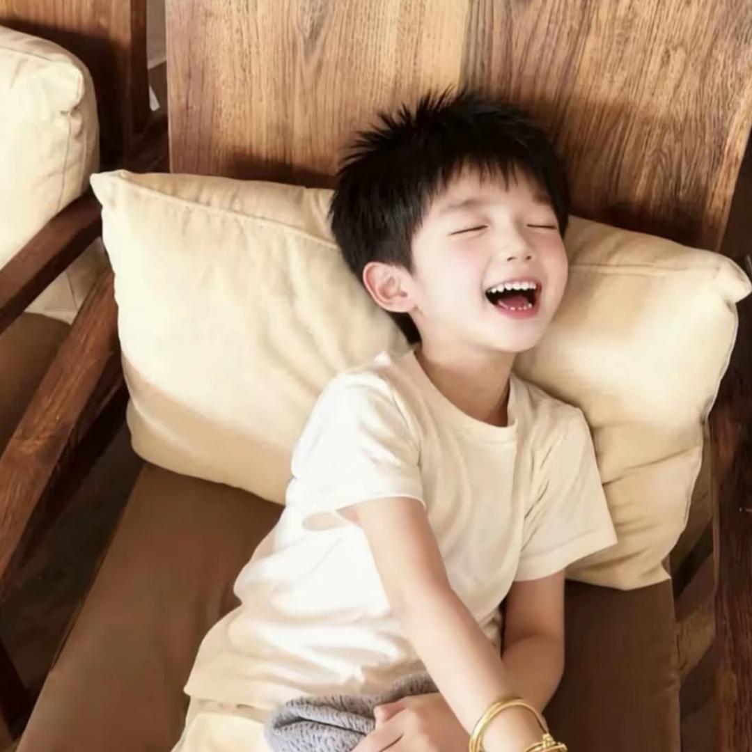 小源＠