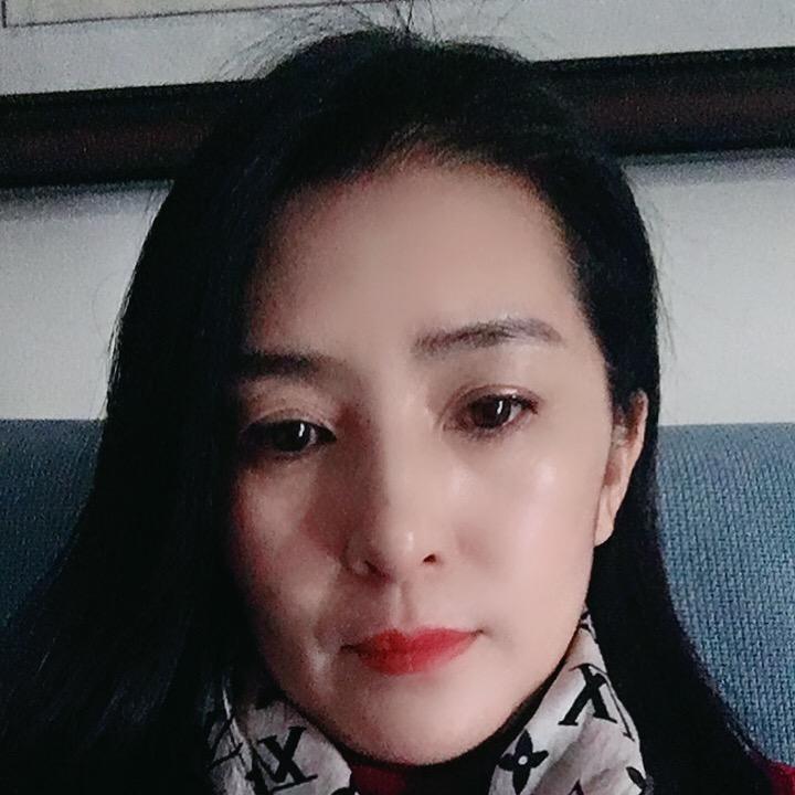 jiayuemama