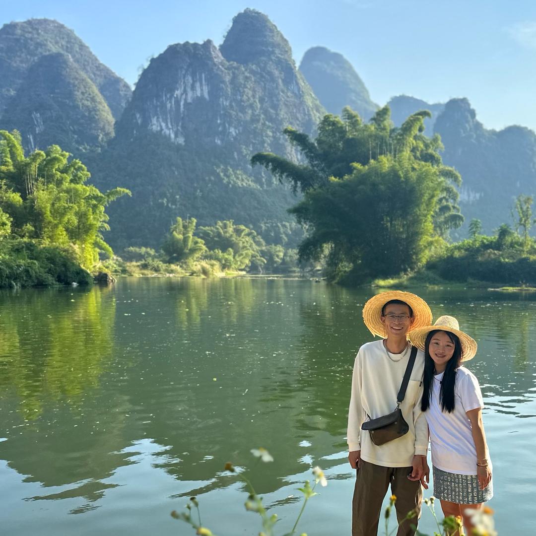 嘉兴水果帝