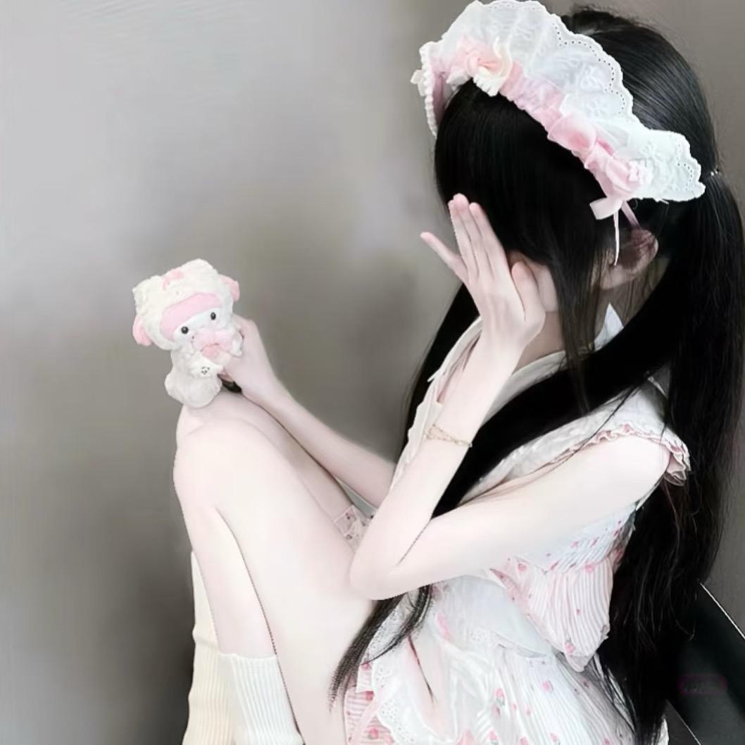 ˶ᵒ ᵕ ˂˶高质量嘎嘎嘎大帅哥