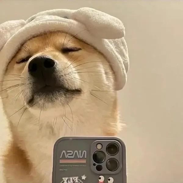 剧短