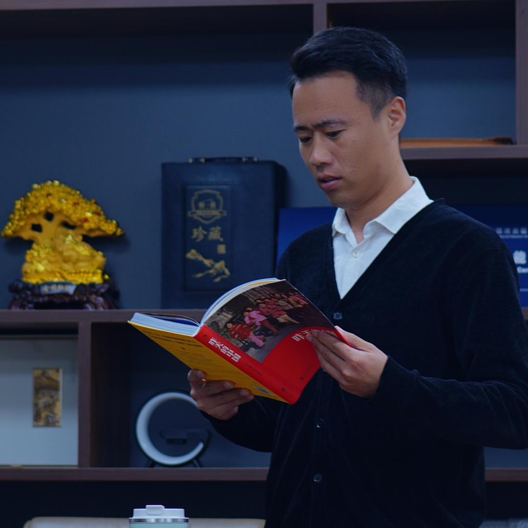 常州网约车路哥