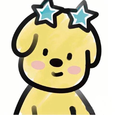oO