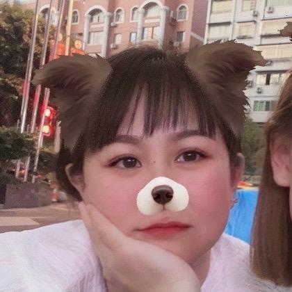燕子姐