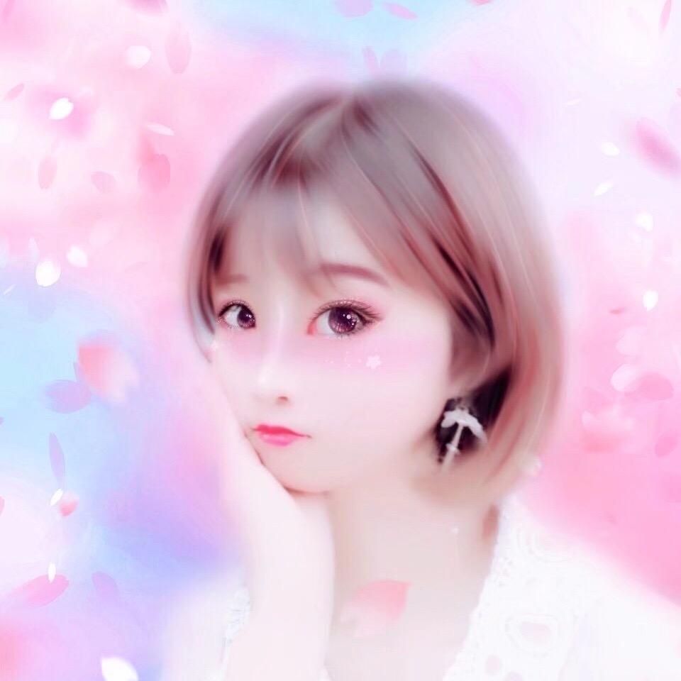 🍀一米八丫头🍀