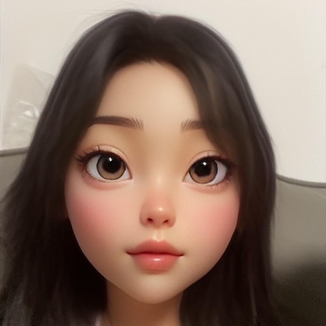 言小主