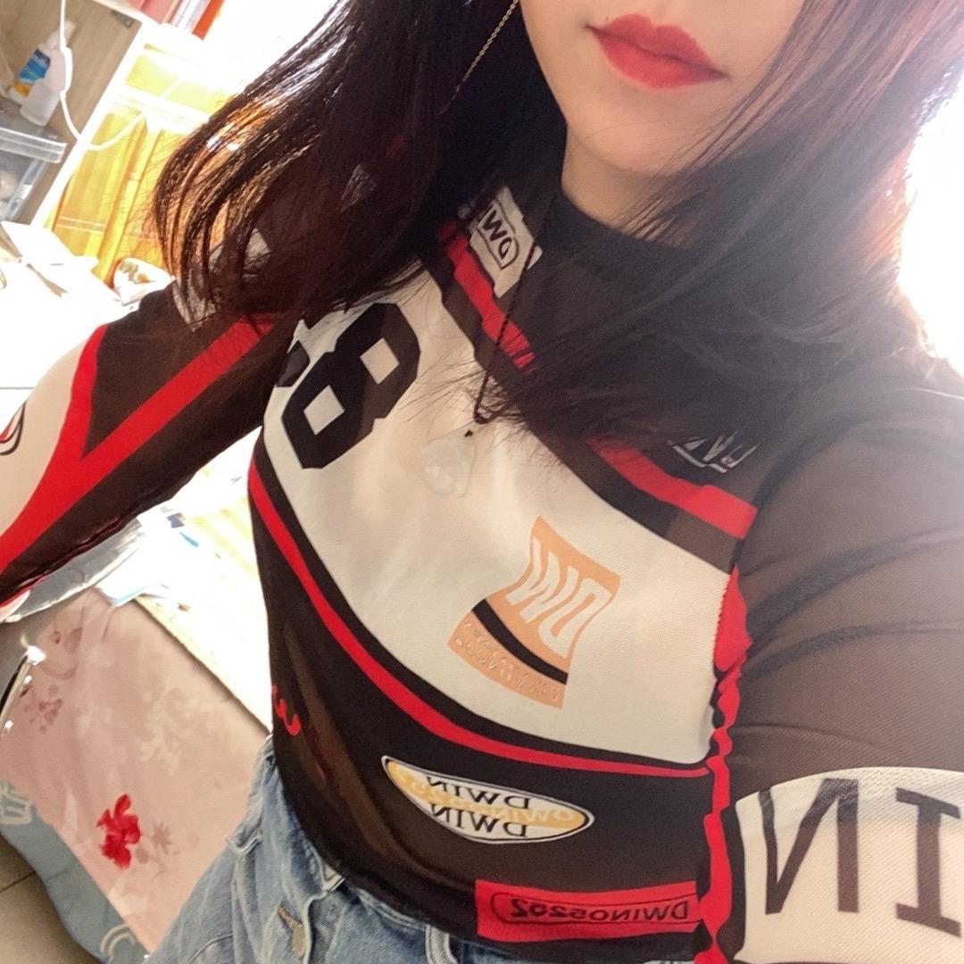 小美
