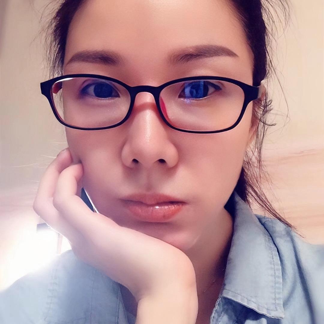 旺财爆爆