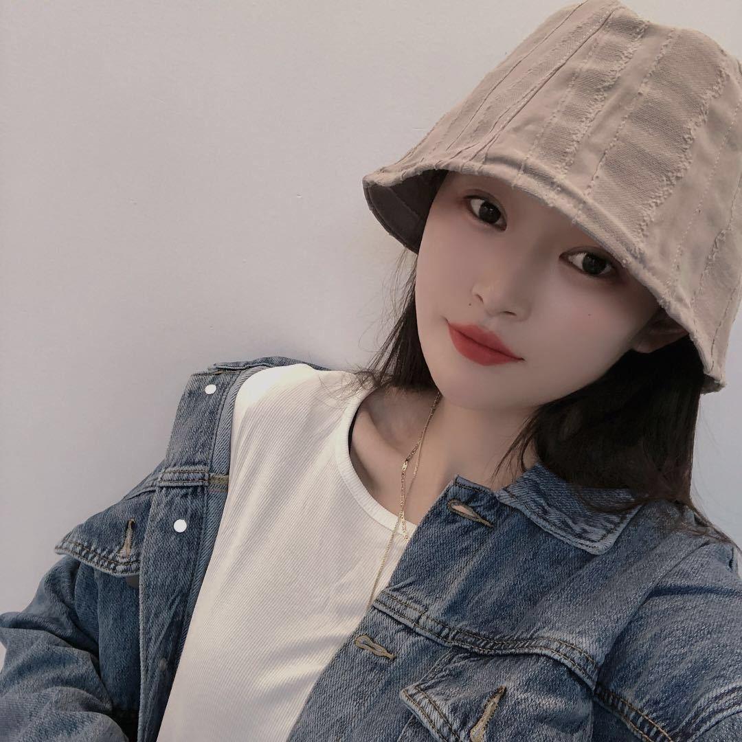 郑州高丽韩系女装批发