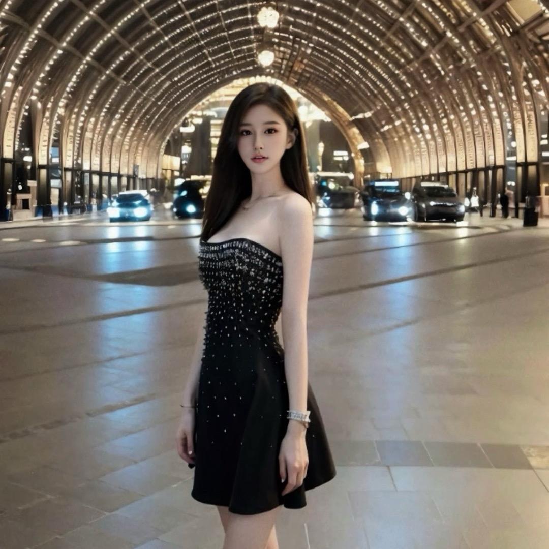 小王爱睡觉