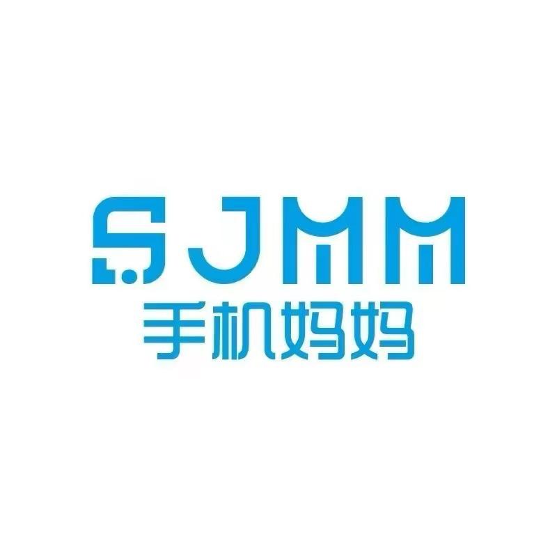 手机妈妈-租赁手机