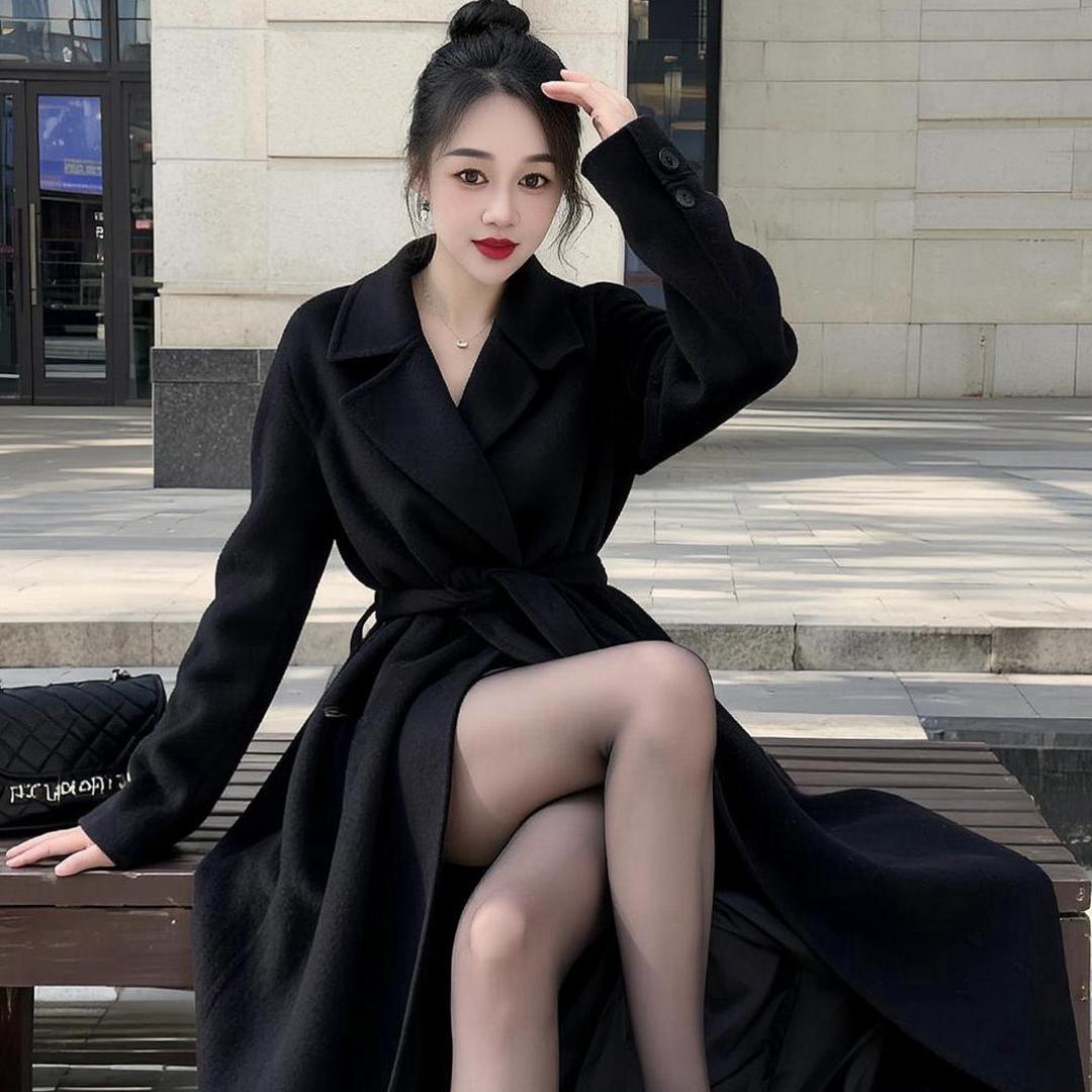 ♥️漫天星陈♥️