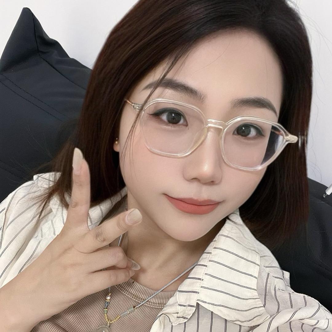 是嘉欣儿吖