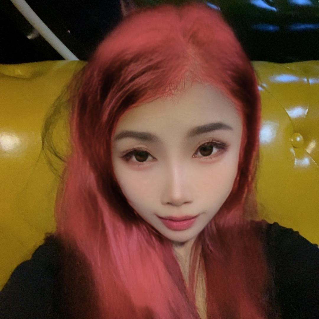静静静静静