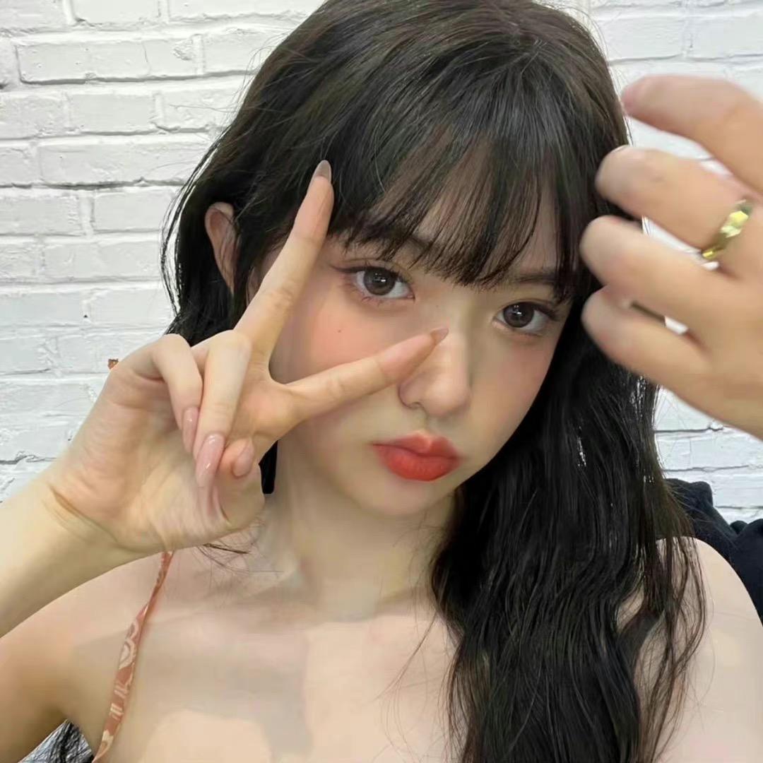 葵仔椰🌻