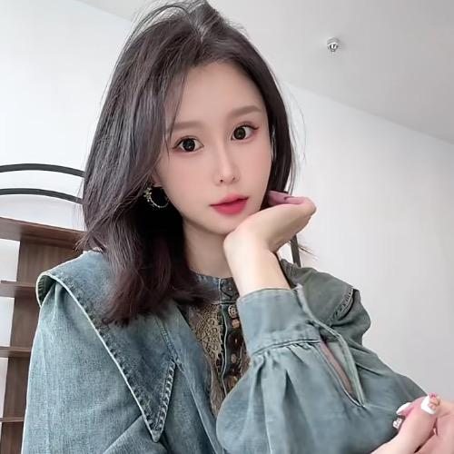 我是皮皮皮皮皮吖家衣橱