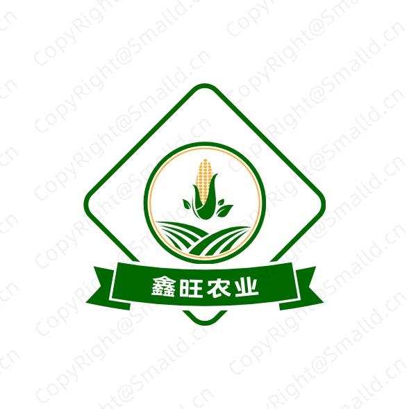 通海县鑫旺农产品经营部