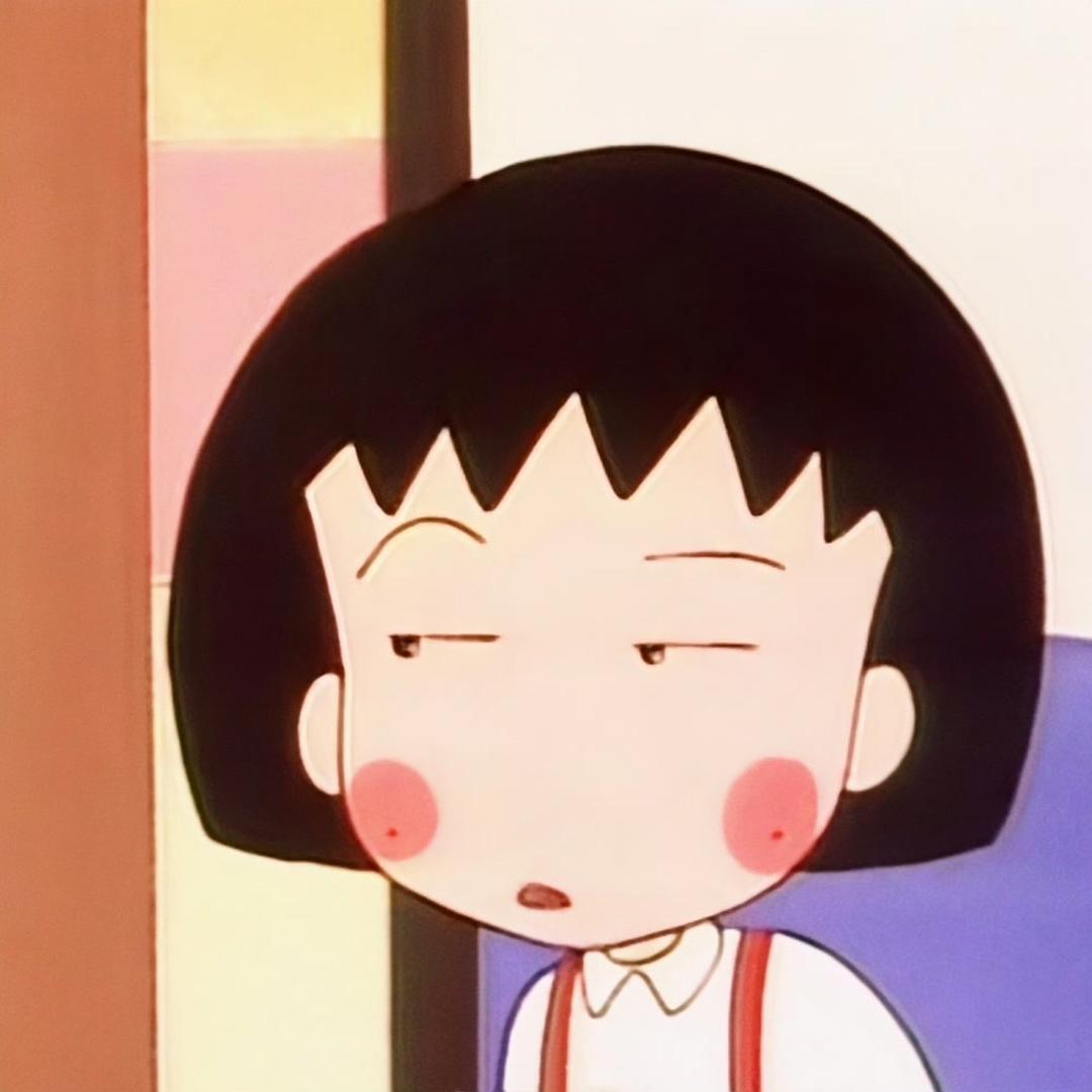 ⇢'肥🍒喏喏☺️