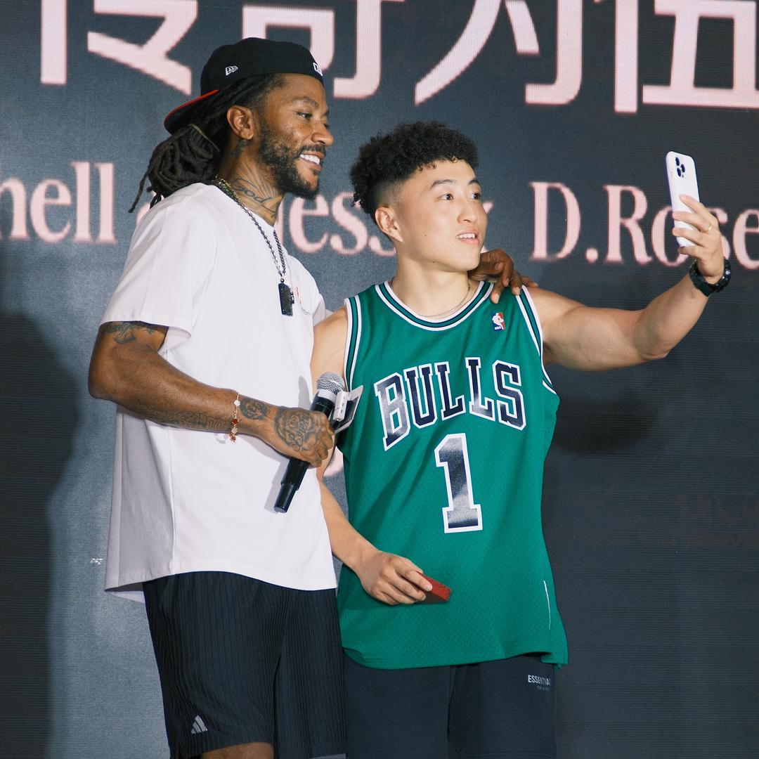 偏爱罗斯SJSMH