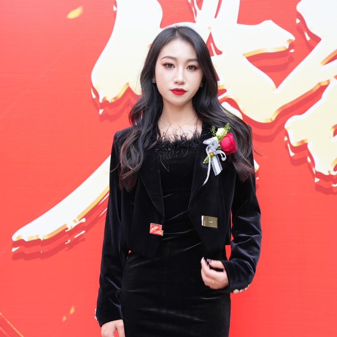 汇选车新车批发（兔老板）招销售