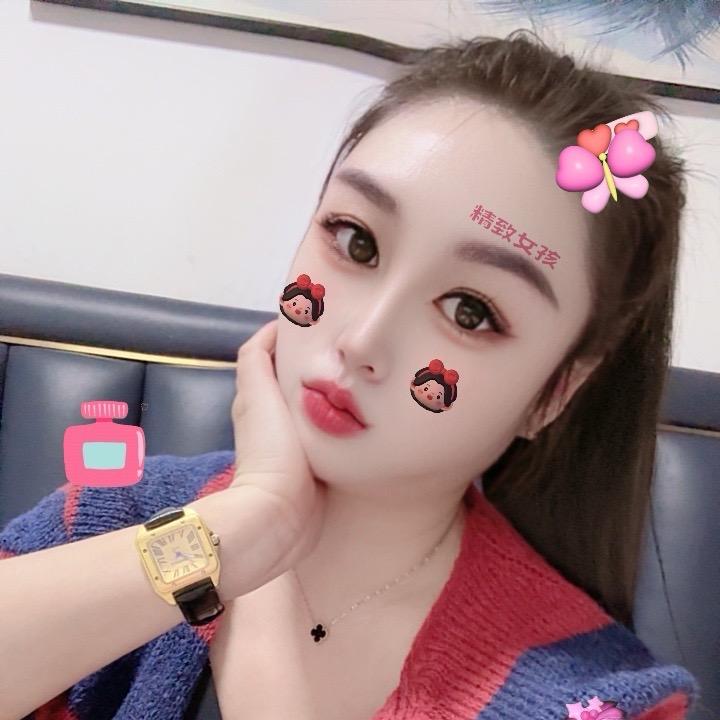 大杨树钢筋姐520