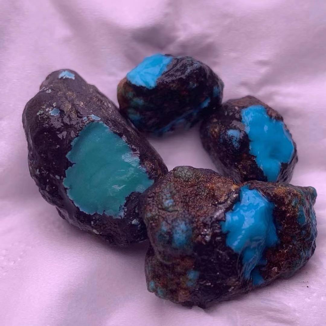 灋龖纔 挖矿㯯 定制坊