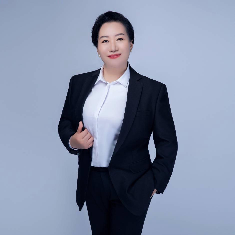 英语张老师