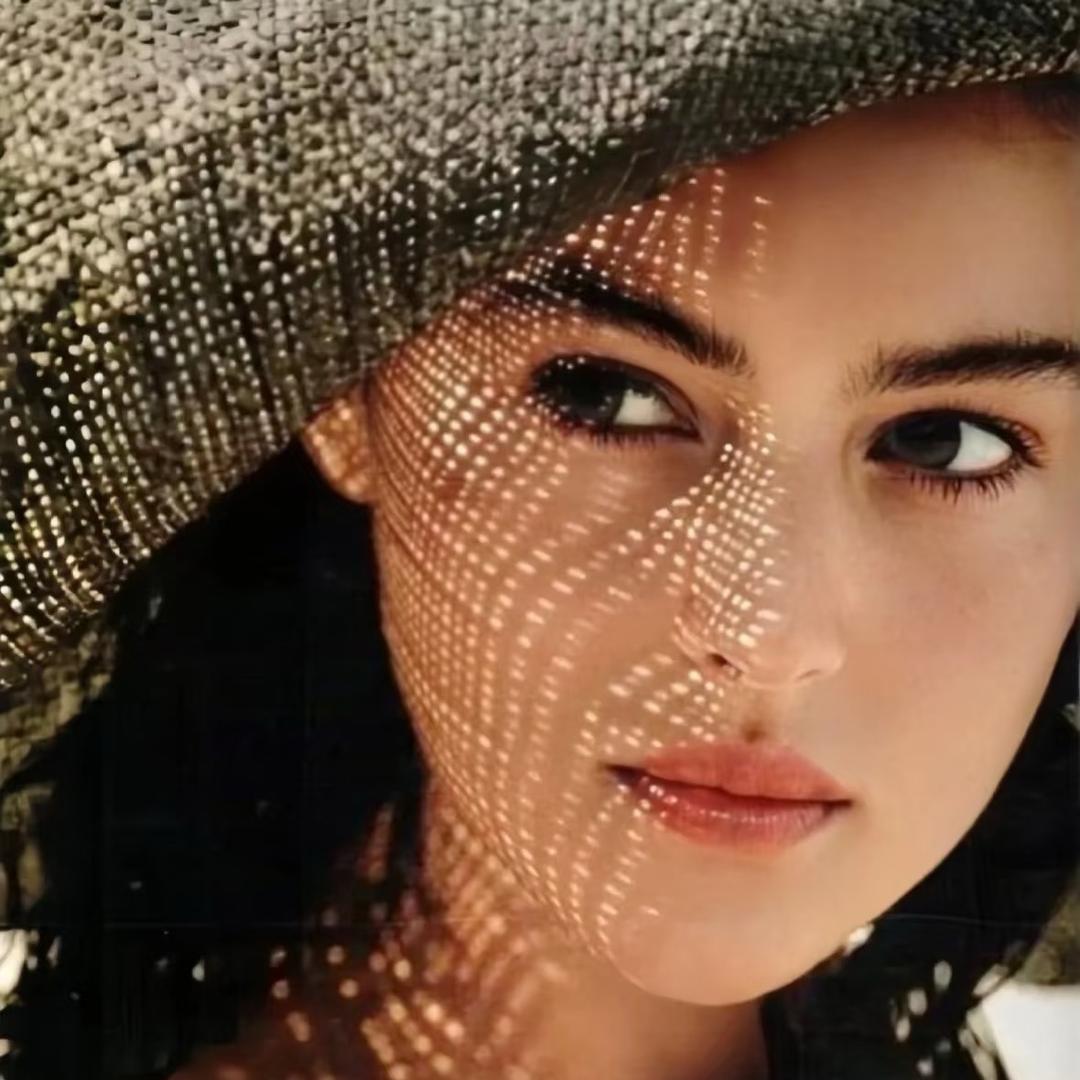 小文𝓢𝓽𝓪𝓻𝓼 ❀