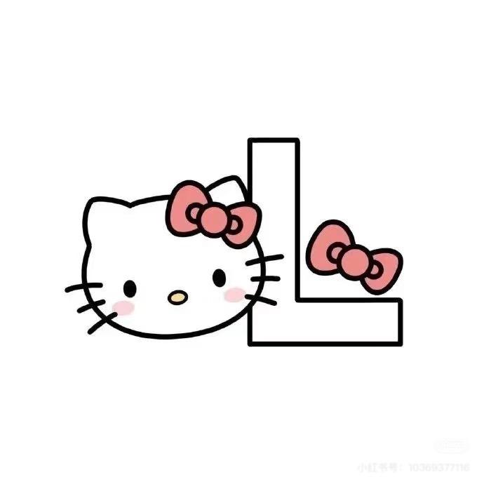 呀啦嗦优选