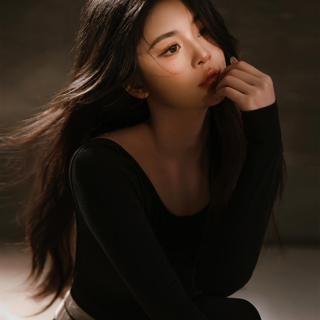 🎤Mia七月