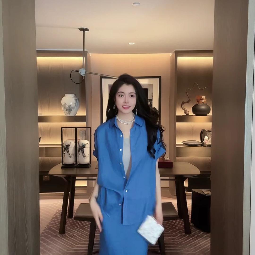 妮蔻·私人定制