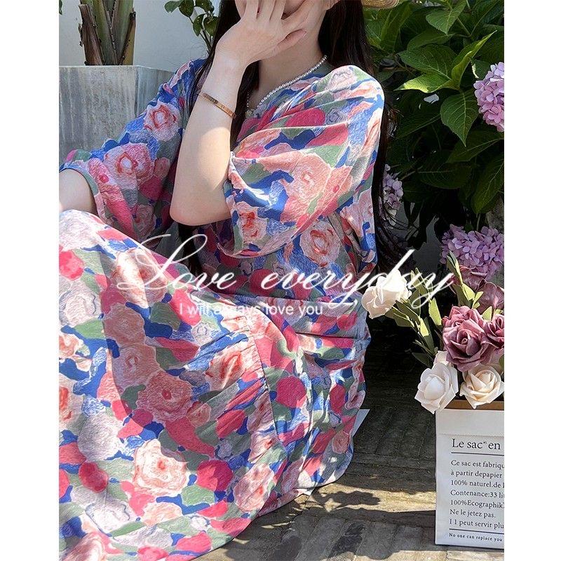 宜棉服饰