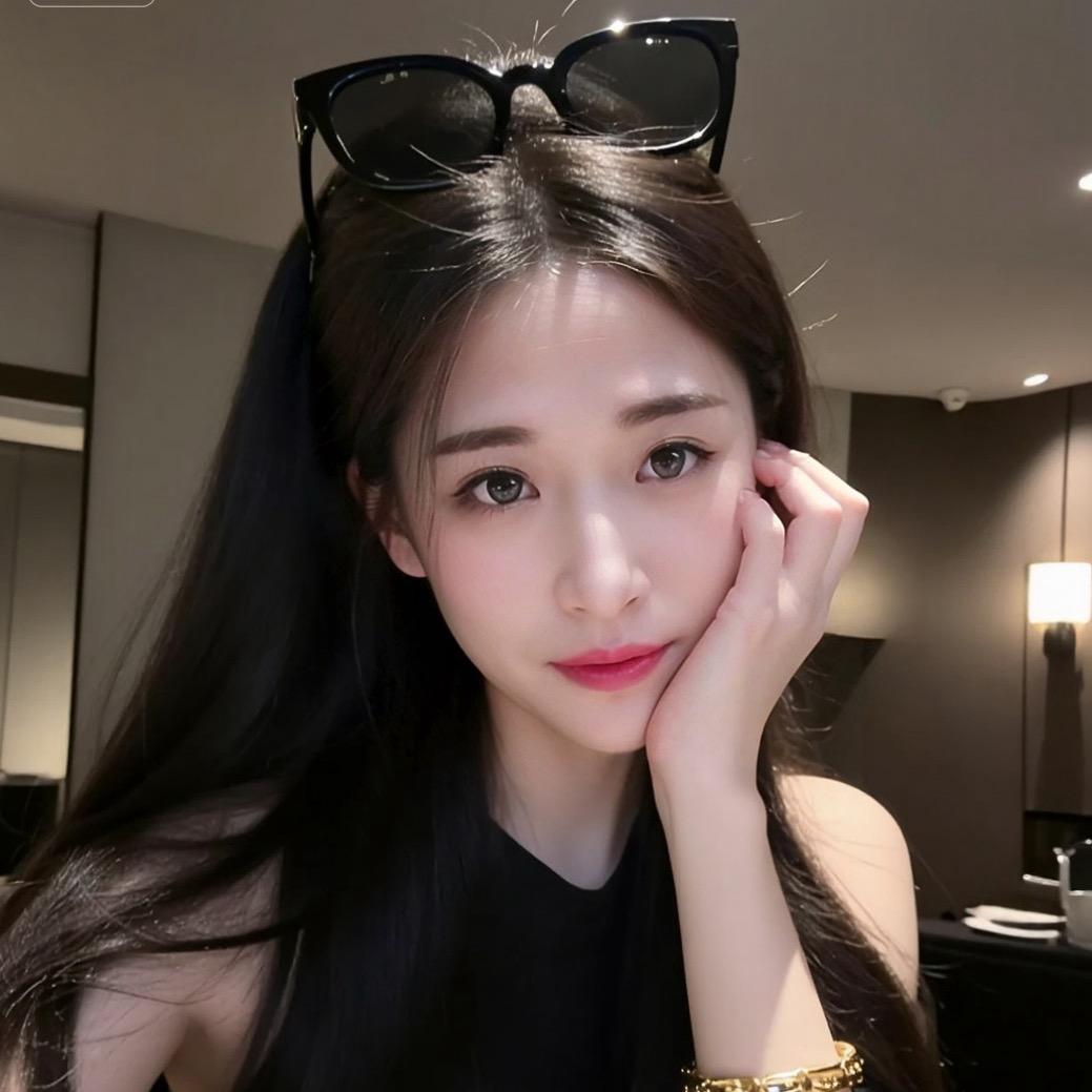 夏天，