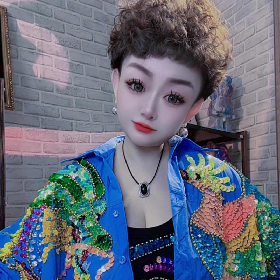 娜安工作室