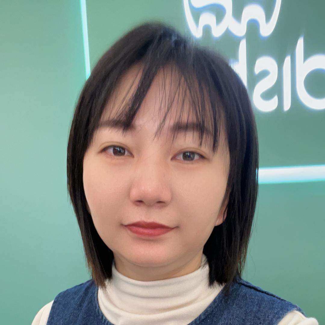 东山兴锐通讯丽娜