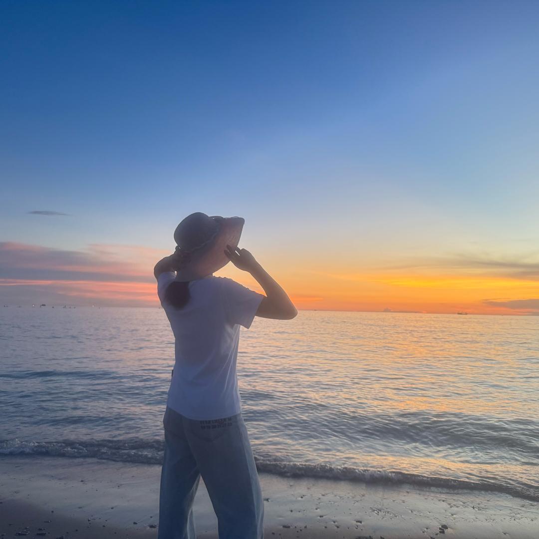 咸宁🦀️虾蟹妹