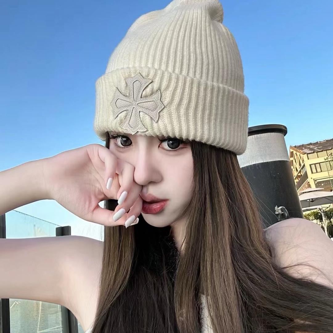 YYHY