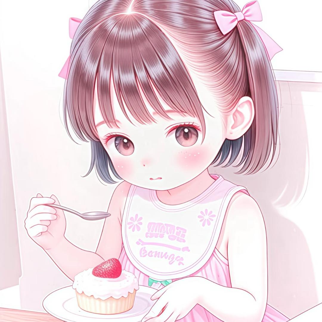 阴天￴ㅤ￴￴ ￴￴￴ㅤ￴￴￴ㅤ￴￴￴ㅤ￴