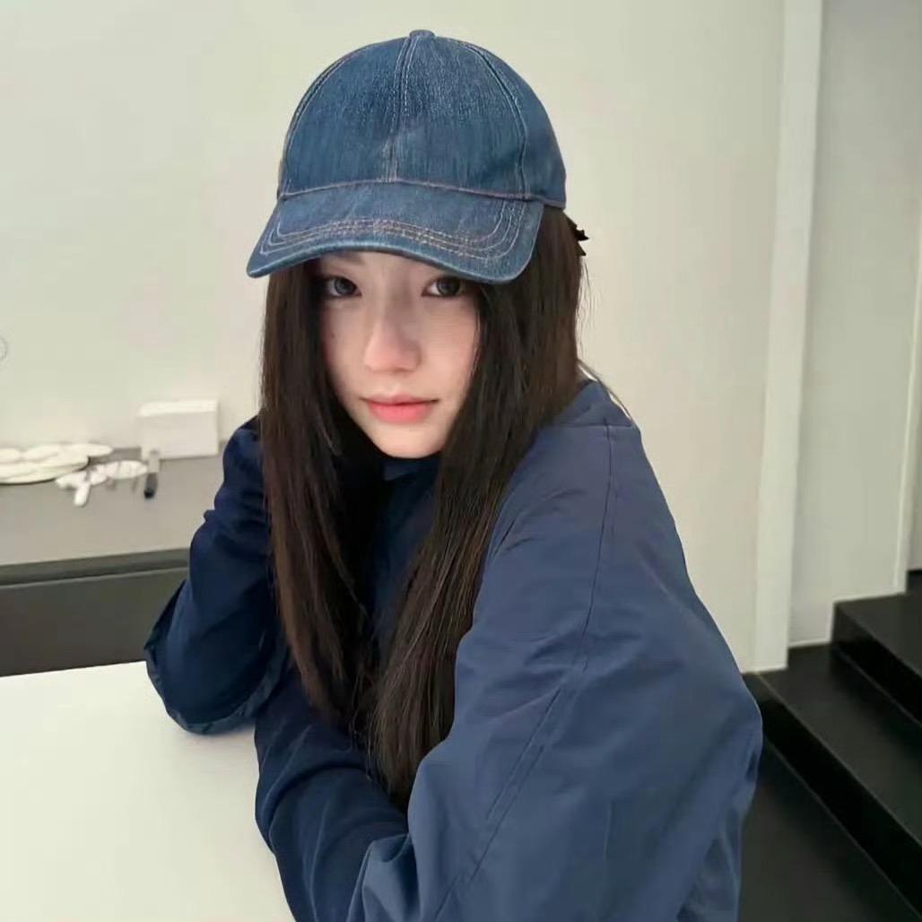 小羊困了