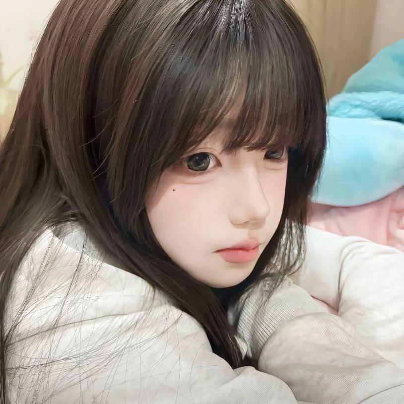 甜小宜