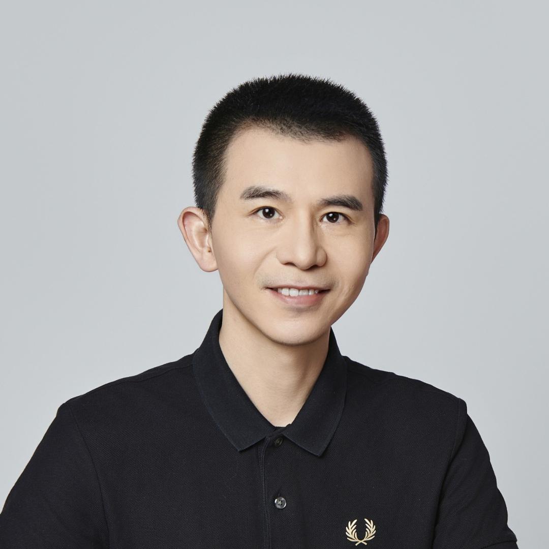 龙坚英语