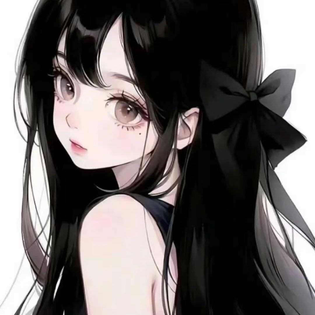 芯辰-012 千与千寻「团队招新」