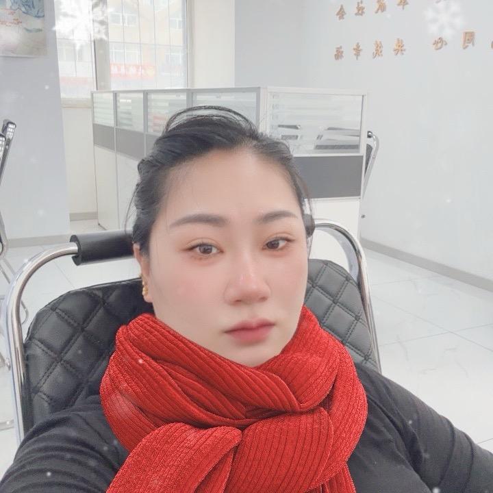 小迷糊