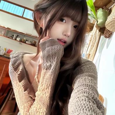 小烤鱼.