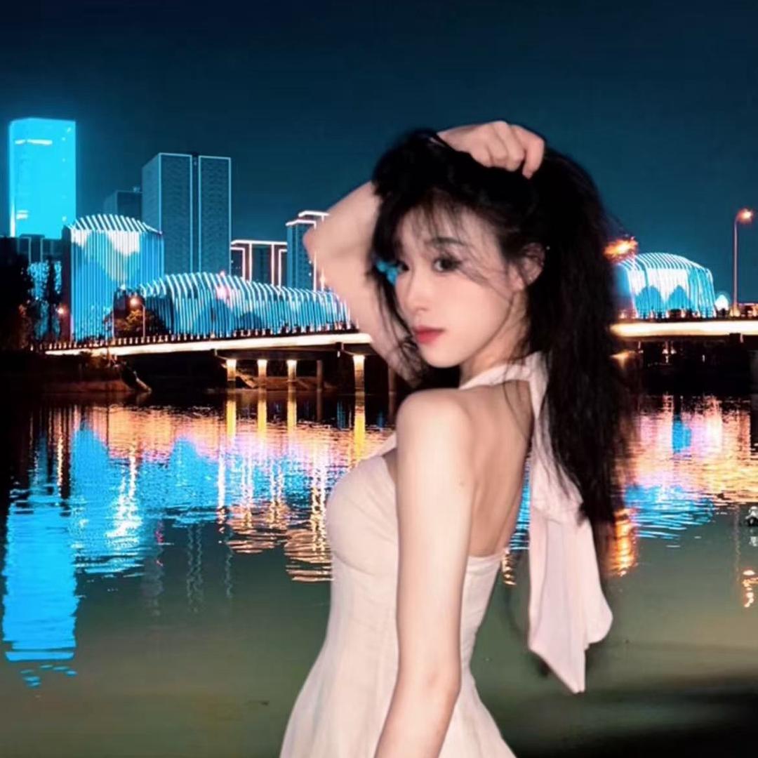 用户97488373
